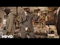 Download Lagu PDK Namibia - SAKA ft. Atherwise, King Elegant, Top Cheri