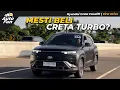 Download Lagu Test Drive Hyundai Creta Prime dan N Line Turbo,    Mana Lebih Ideal? | First Drive