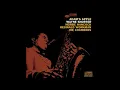 Wayne Shorter - 502 Blues (Drinkin' and Drivin')