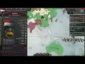 Navigating the Last Few Decades Madyas EU4-Vic3 Half-Campaign