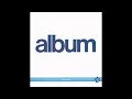 Public Image Ltd. - Fishing karaoke