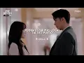 Download Lagu Halo- Yerim Sohn💍 Perfect marriage revenge OST 1 (sub español)