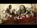 Download Lagu Dead Bite: zombie island [full movie] - ENG SUB