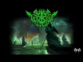 Download Lagu Tahlilan - Ritual Penghantar Do'a ( Tangerang Black Metal )