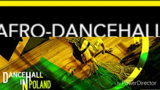 dj eddy afrodancehall session mix agosto 2017 