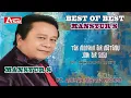 MANSYUR S - TAK MUNGKIN AIR MATAMU JADI AIR SUSU ( Official Video Musik ) HD