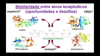 aula1 20251 mec interação molecular