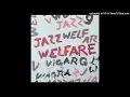 VIAGRAS BOYS     FEAT AMY TAYLOR   In Spite Of Ourselves