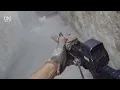 Download Lagu YAMAM special Forces counter terrorism unit ימ''מ (Raw Footage)