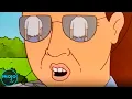 Download Lagu Top 10 Funniest King of the Hill Guest Appearances
