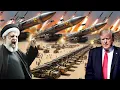 Download Lagu ALUTSISTA IRAN BENAR² SIAP SERANG AS!? Strategi Iran Hadapi AS-Israel Pasca Gencatan Senjata
