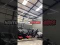 Download Lagu Cuci Mobil GRATIS ! Hanya di OTOPIA TOMANG sd 30 Sept 2023 #carwash #nanoceramiccoating# #automotive