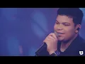 Kleber Lucas e Paulo Neto - Deus de Promessas - Acústico 93 - 2021 #ElesCantamToqueNoAltar