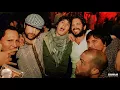 Download Lagu Maluma Feat Nego Do Borel - Corazon (DANEV Radio Edit)