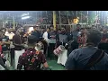 Download Lagu Sree Veera Durgai Urumi Melam (Beats) - Buntong Kaliamman Temple Ubayam Vasipu 13.3.2020 - Part 6