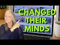 Why Buyers Change Their Minds After Visiting the Space Coast Brevard County Florida