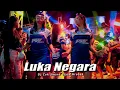 Download Lagu DJ LUKA NEGARA VIRAL KARNAVAL FULL BASS REMIX DIVANA PROJECT