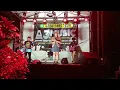 Download Lagu Nakku Ri Amma || cover by Anggi
