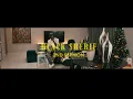 Black Sherif - Second Sermon Remix (feat. Burna Boy) [Acoustic Performance]