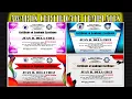 AWARDS CERTIFICATE TEMPLATE