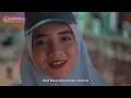 JESSIE J - PRICE TAG (COVER & LYRICS CHERYLL, RISMA) MADDI JANE VERSION