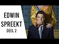 Download Lagu Edwin Spreekt deel 2 - De verkettering