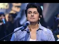Download Lagu आवाज मैं न दूंगा  sonu nigam singer । superhit song