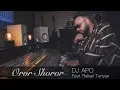 Lagu DJ APO - Oror Shoror ft. Rafael Tunyan (Official 2019) █▬█ █ ▀█▀