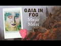 Download Lagu Title Track:Gaia In Fog-Dark Music-Cinematic Genre-Music Melos