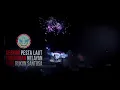 Download Lagu Asmara Terpendam Devi Aldiva New Pallapa