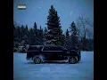 *ETA REMIX - Roa, De La Rose, Omar Courtz,  Luar La L, Yan Block | Audio*
