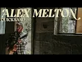 Alex Melton - Quicksand (The Story So Far Cover)