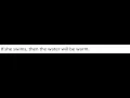 How to Negate Statements in Mathematical Logic 20