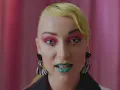 Asta - Want You To Know (Official Video)