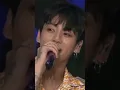 Jungkook soft voice vs deep voice 😱😲🥰💜 |Jungkook edit short| #jungkook #bts #shorts