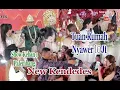 Download Lagu New Kendedes Disawer Tuan Rumah 10Jt | Wakuncar | Show Keban 1 Muba Palembang