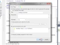Using Document X with Visual Studio 2010