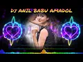Download Lagu KAHE BULALE RE SELEM MOTE TOY LOHAR DAGA TION //NEW NAGPURI //DJ ANIL BABU AMADOL DJ................