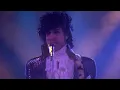 Prince & the Revolution -  Purple Rain  (Dolby Atmos Sourced) 1984