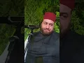 Download Lagu من دمشق الفيحاء المنشد المحمّدي منصور زعيتر  mansour zaiter