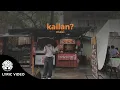 Download Lagu Maki - Kailan? (Official Lyric Video)