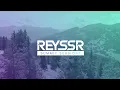 Summit Sessions - Episode 11 | 1 Hour Progressive House | Korolova, Alok, Camelphat, Kolsch