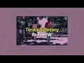 Download Lagu Yuna - Terukir Di Bintang (ft. Feby Putri) Lofi Remix