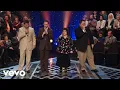Download Lagu Bill \u0026 Gloria Gaither - I Wish I Could Have Been There [Live] ft. The Perrys