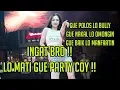 Download Lagu DJ Lo Mati Gue Party ( Bass Community ) Mix 2019