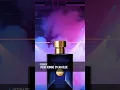 TOP 10 AFFORDABLE FRAGRANCES FOR MEN 2025 | TOP CHEAP MEN'S COLOGNES  #fragrance  #perfume