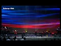Download Lagu DEEP WORSHIP 7 - KELUARGA ALLAH WORSHIP - SING HALLELUJAH TO THE LORD/HOW GREAT THOU ART
