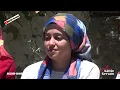 Yörük Genç Yaktı Geçti -Yine Karlar Yağdı Gönül Dağıma