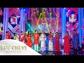 Download Lagu LK Tết Phú Quý 2023 | Lưu Chí Vỹ, Mạc Văn Khoa, Saka Trương Tuyền, Châu Ngọc Tiên, Ngọc Hân,...