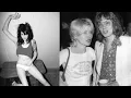 Lagu When Rock Ruled LA: Rare Vintage Photos of Legends